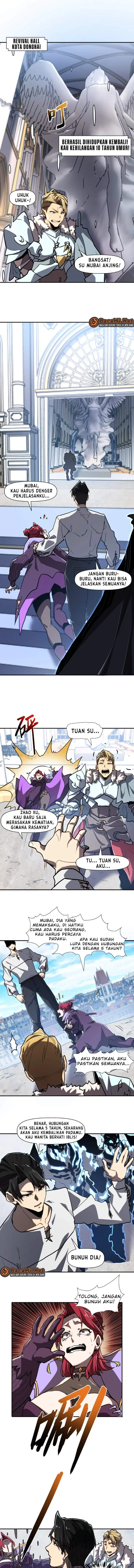 image-komik-one-drop-of-blood-forever-chapter-16-7/9