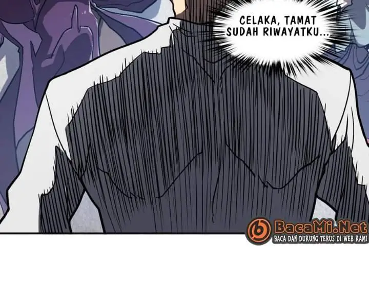 image-komik-one-drop-of-blood-forever-chapter-16-8/9