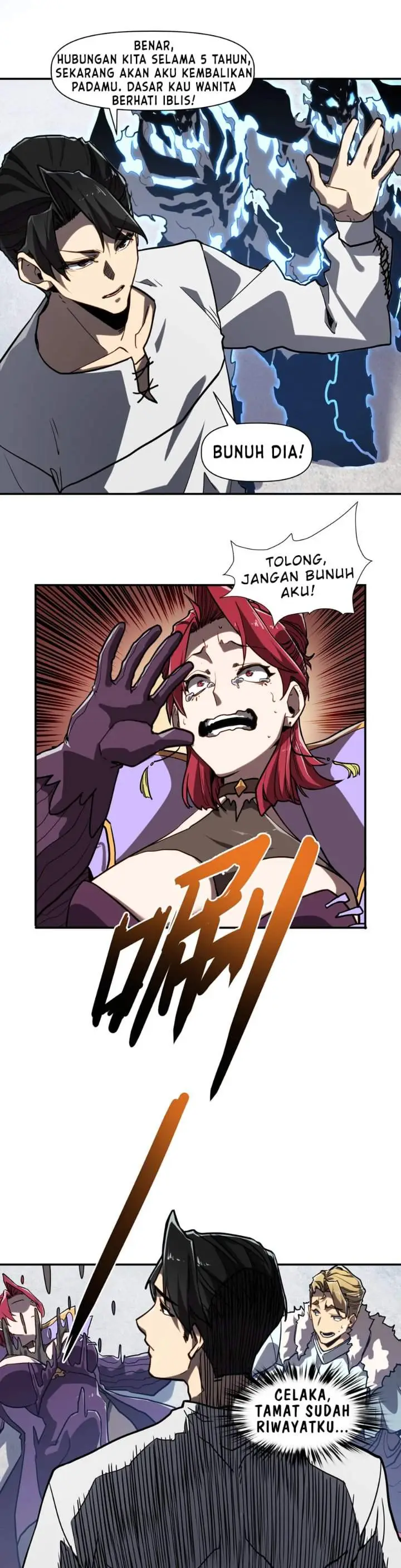 image-komik-one-drop-of-blood-forever-chapter-17-0/10