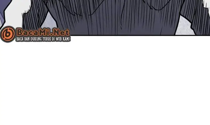 image-komik-one-drop-of-blood-forever-chapter-17-1/10