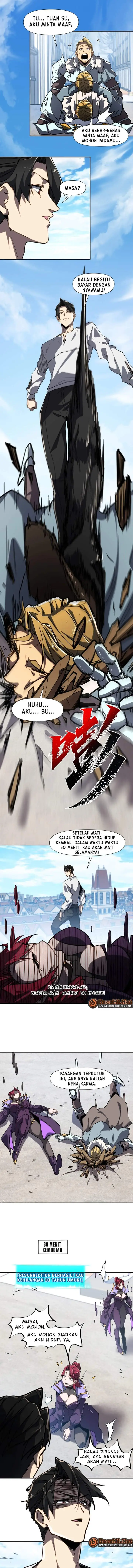 image-komik-one-drop-of-blood-forever-chapter-17-2/10