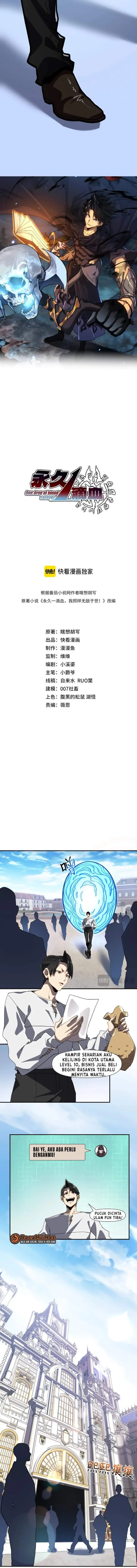 image-komik-one-drop-of-blood-forever-chapter-17-4/10