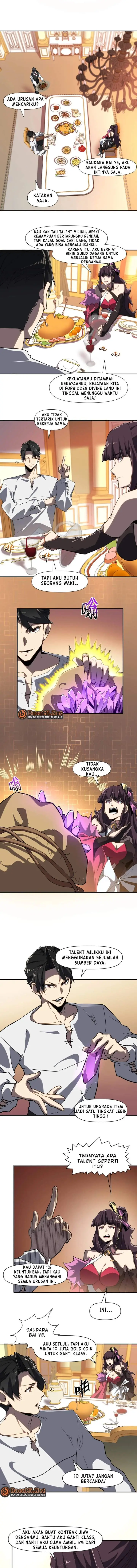 image-komik-one-drop-of-blood-forever-chapter-17-5/10