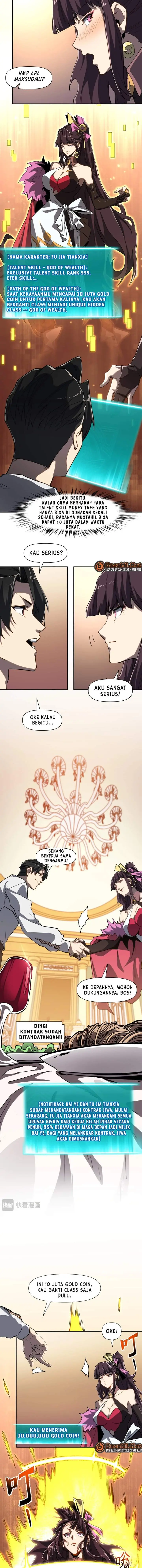 image-komik-one-drop-of-blood-forever-chapter-17-6/10