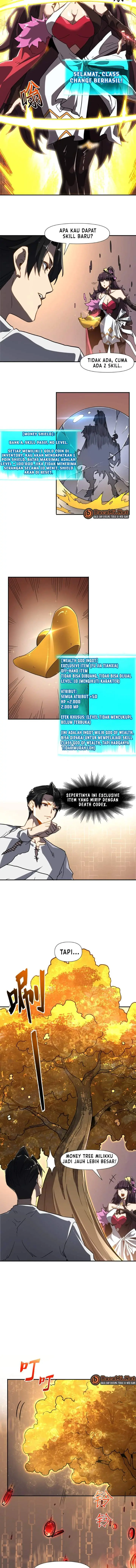 image-komik-one-drop-of-blood-forever-chapter-17-7/10