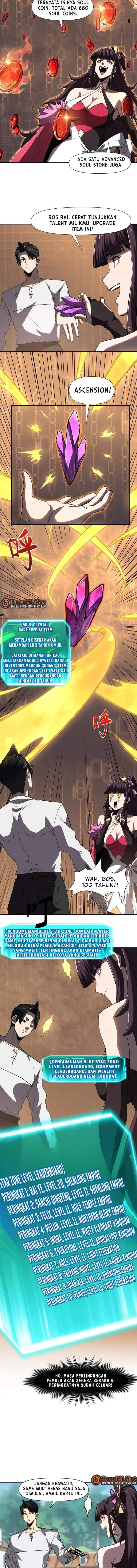 image-komik-one-drop-of-blood-forever-chapter-17-8/10