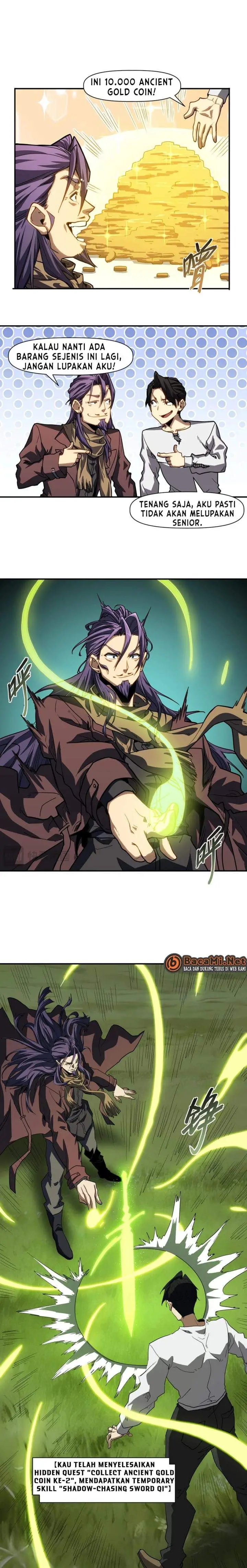 image-komik-one-drop-of-blood-forever-chapter-18-0/11