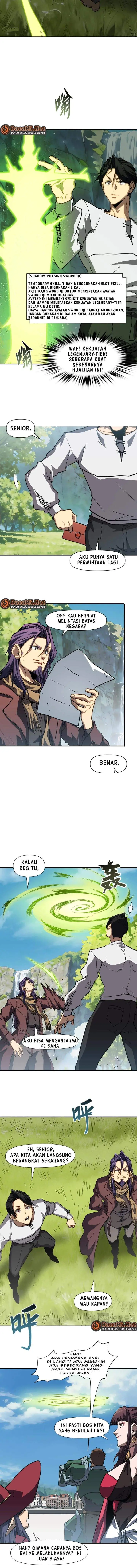 image-komik-one-drop-of-blood-forever-chapter-18-1/11