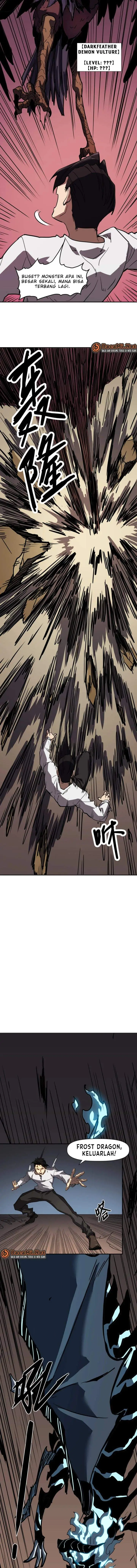 image-komik-one-drop-of-blood-forever-chapter-18-3/11