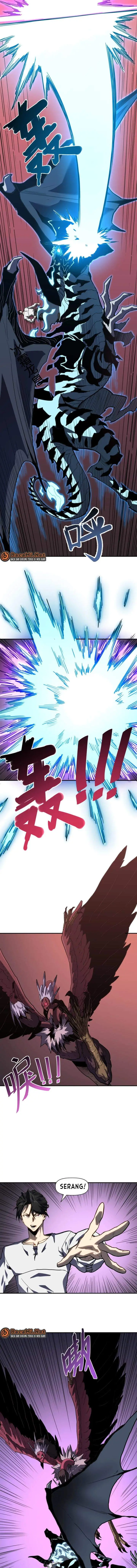 image-komik-one-drop-of-blood-forever-chapter-18-5/11