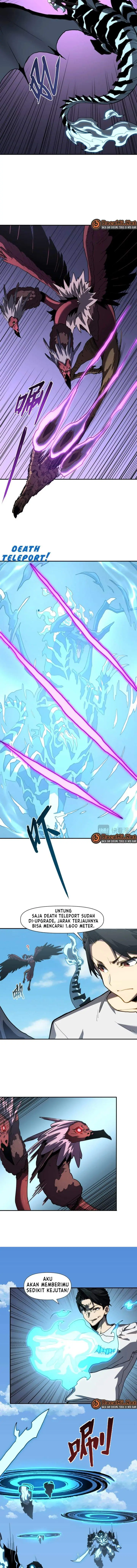 image-komik-one-drop-of-blood-forever-chapter-18-6/11