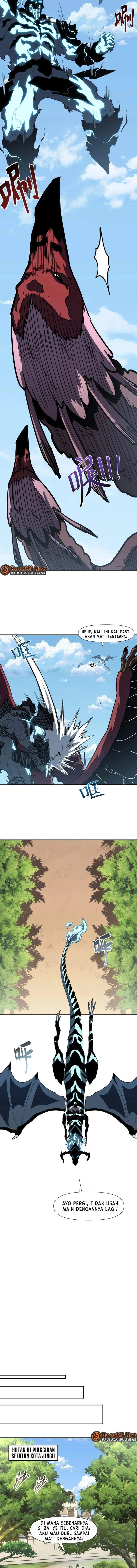 image-komik-one-drop-of-blood-forever-chapter-18-7/11