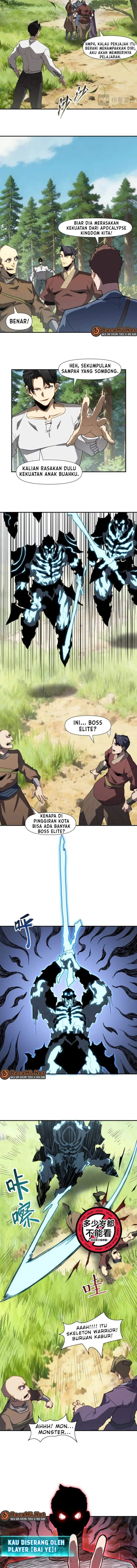 image-komik-one-drop-of-blood-forever-chapter-18-8/11