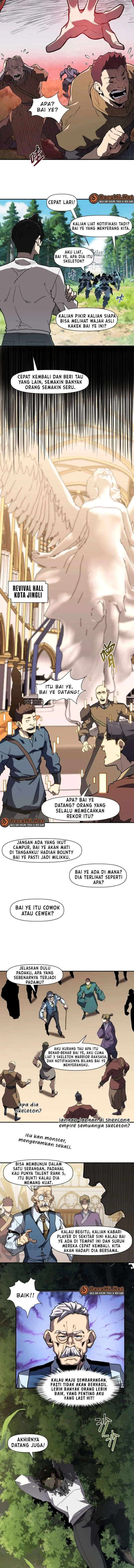image-komik-one-drop-of-blood-forever-chapter-18-9/11