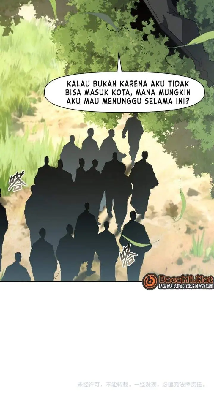 image-komik-one-drop-of-blood-forever-chapter-18-10/11