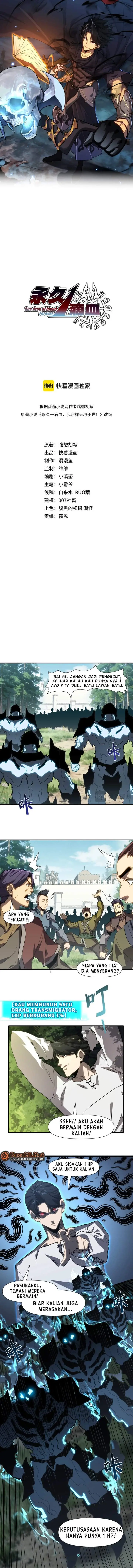image-komik-one-drop-of-blood-forever-chapter-19-0/9