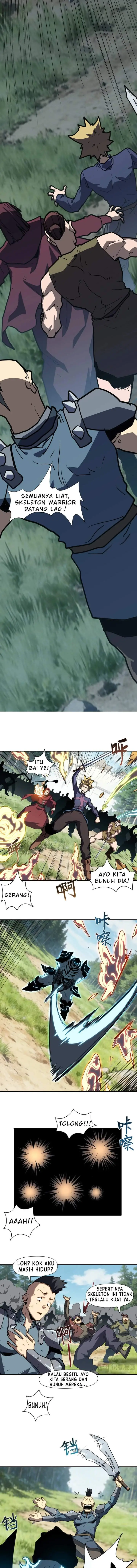 image-komik-one-drop-of-blood-forever-chapter-19-1/9