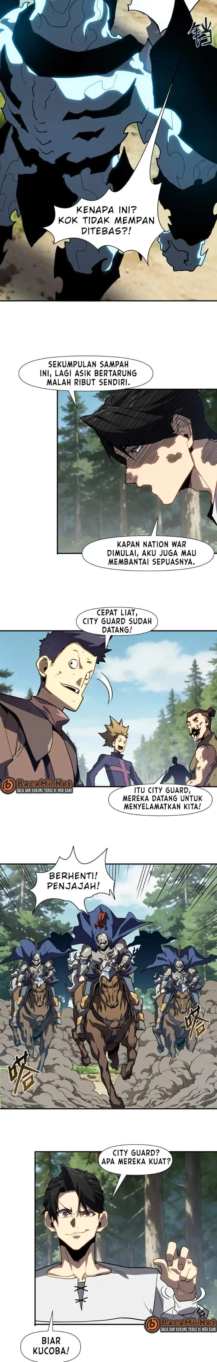 image-komik-one-drop-of-blood-forever-chapter-19-2/9