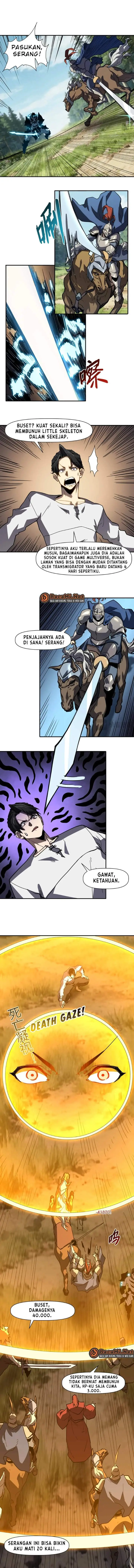 image-komik-one-drop-of-blood-forever-chapter-19-3/9