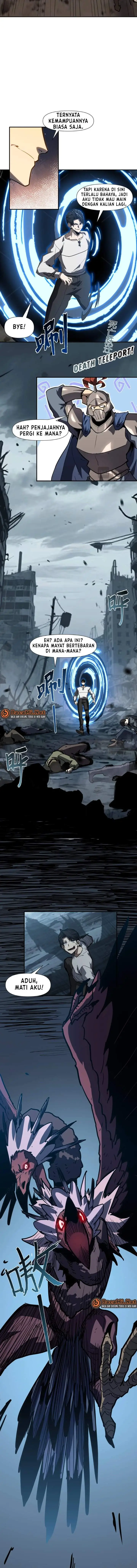 image-komik-one-drop-of-blood-forever-chapter-19-4/9