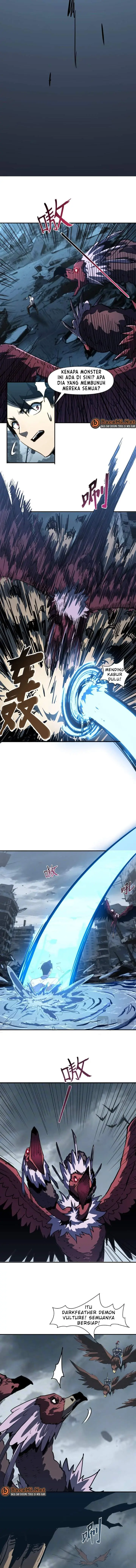 image-komik-one-drop-of-blood-forever-chapter-19-5/9