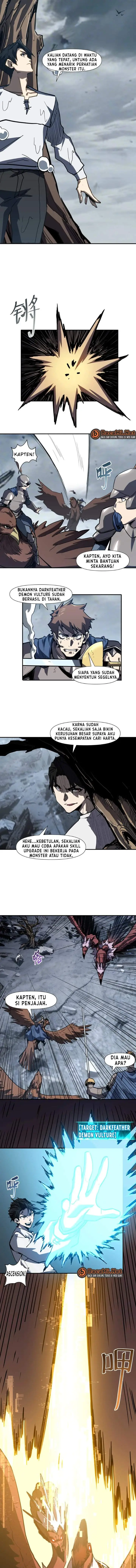 image-komik-one-drop-of-blood-forever-chapter-19-6/9