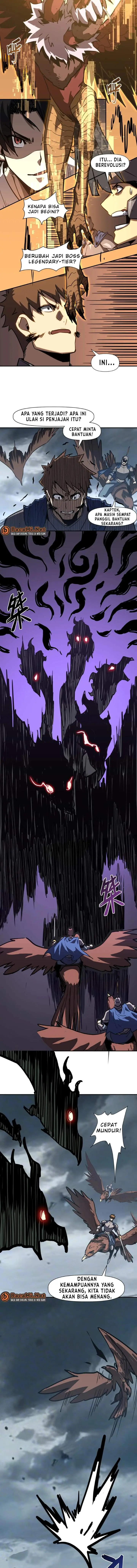 image-komik-one-drop-of-blood-forever-chapter-19-7/9