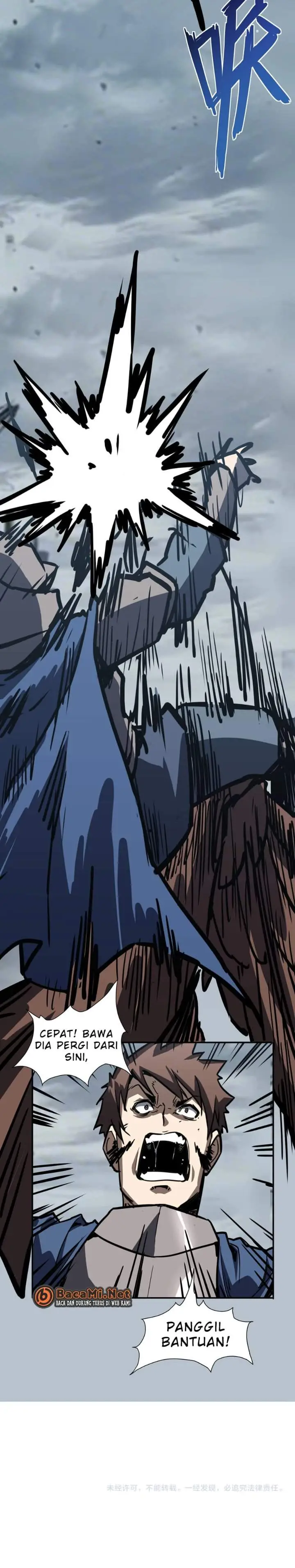 image-komik-one-drop-of-blood-forever-chapter-19-8/9