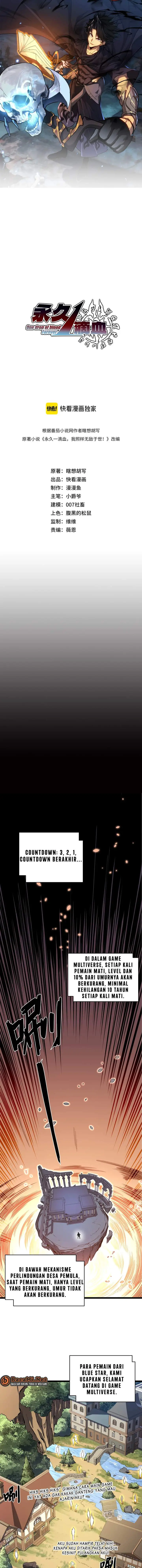 image-komik-one-drop-of-blood-forever-chapter-2-0/10