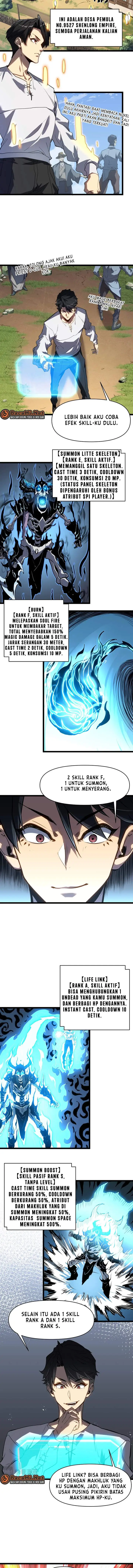 image-komik-one-drop-of-blood-forever-chapter-2-1/10