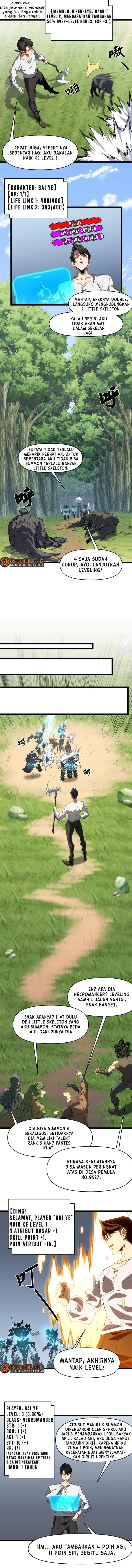 image-komik-one-drop-of-blood-forever-chapter-2-5/10