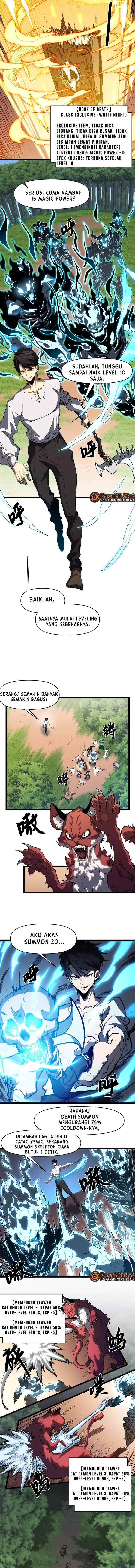 image-komik-one-drop-of-blood-forever-chapter-2-7/10