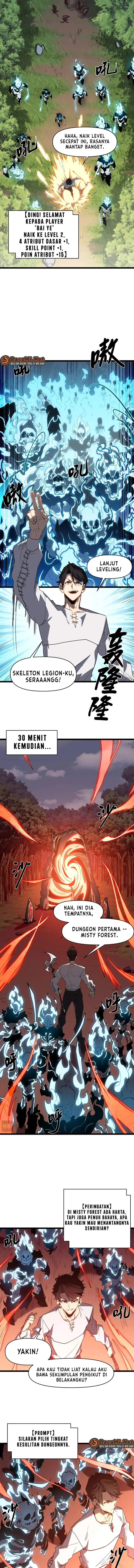 image-komik-one-drop-of-blood-forever-chapter-2-8/10
