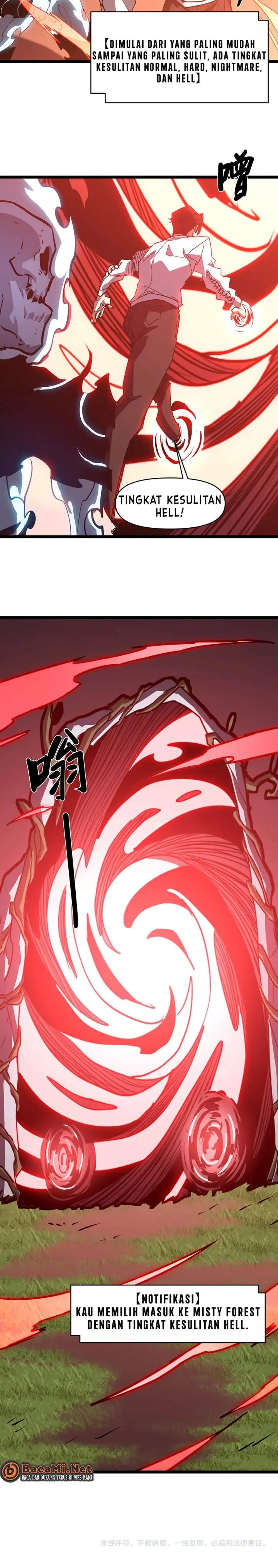 image-komik-one-drop-of-blood-forever-chapter-2-9/10