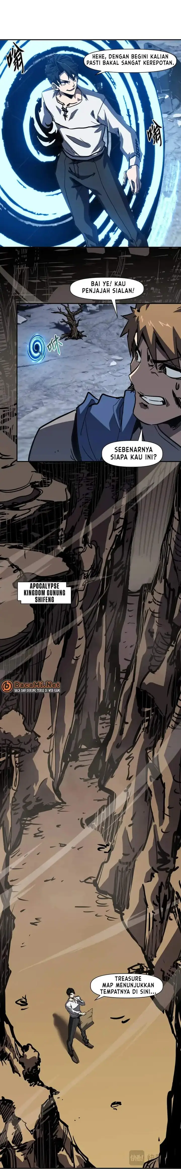 image-komik-one-drop-of-blood-forever-chapter-20-1/21