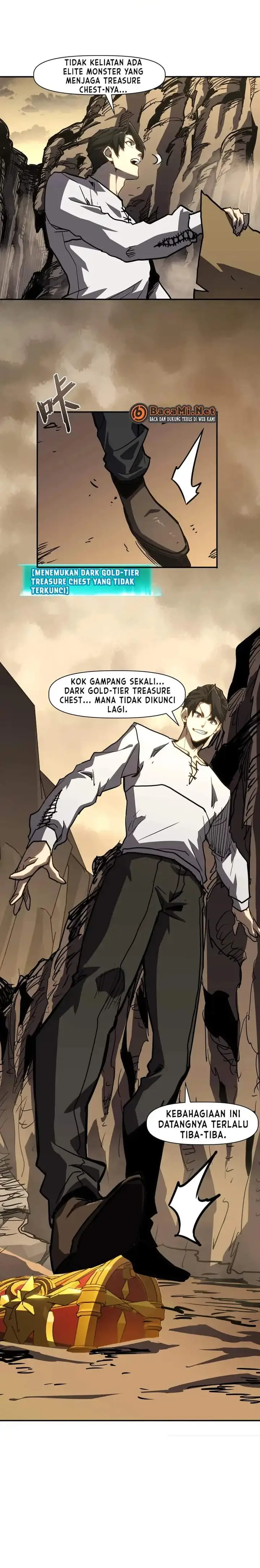 image-komik-one-drop-of-blood-forever-chapter-20-2/21