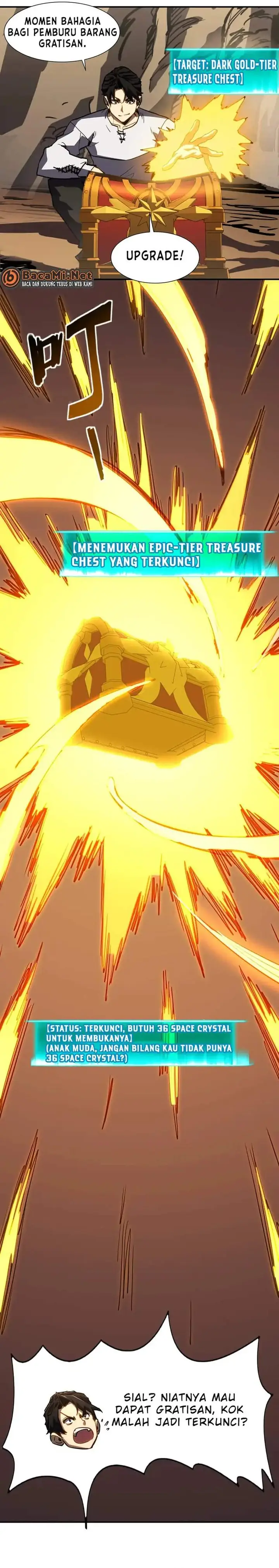 image-komik-one-drop-of-blood-forever-chapter-20-3/21