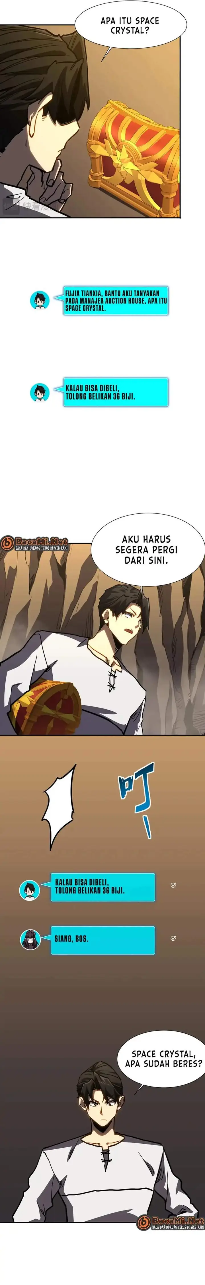 image-komik-one-drop-of-blood-forever-chapter-20-4/21