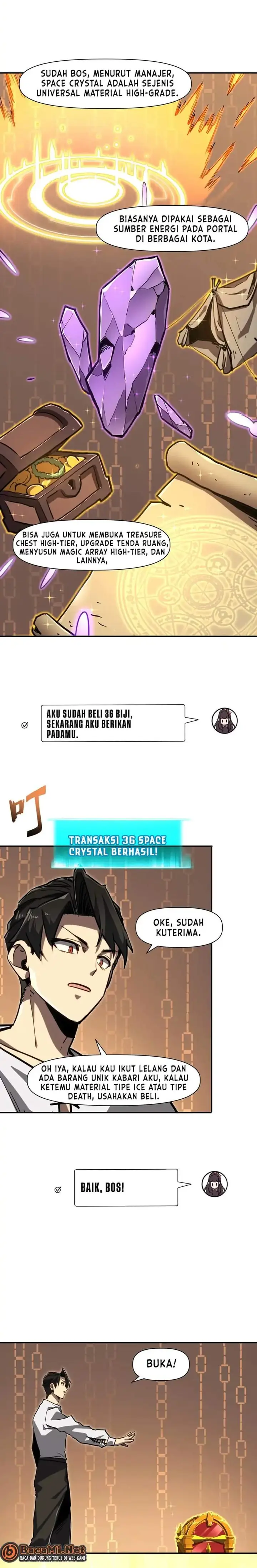 image-komik-one-drop-of-blood-forever-chapter-20-5/21