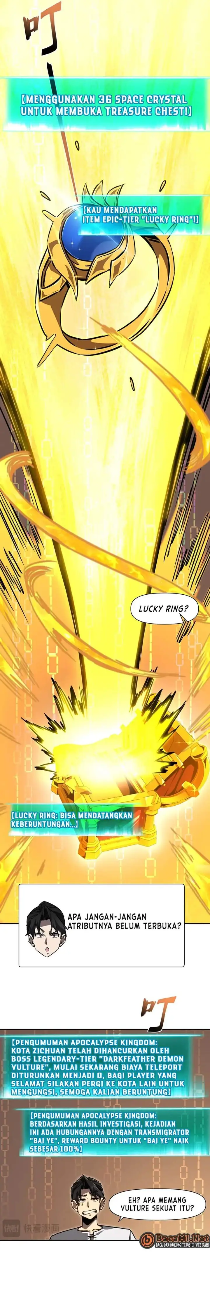 image-komik-one-drop-of-blood-forever-chapter-20-6/21