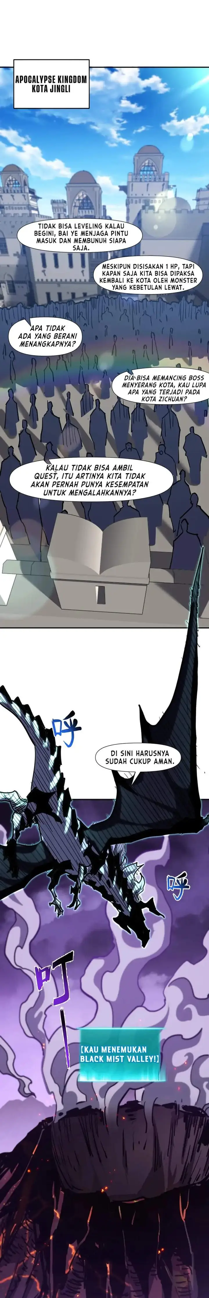 image-komik-one-drop-of-blood-forever-chapter-20-7/21