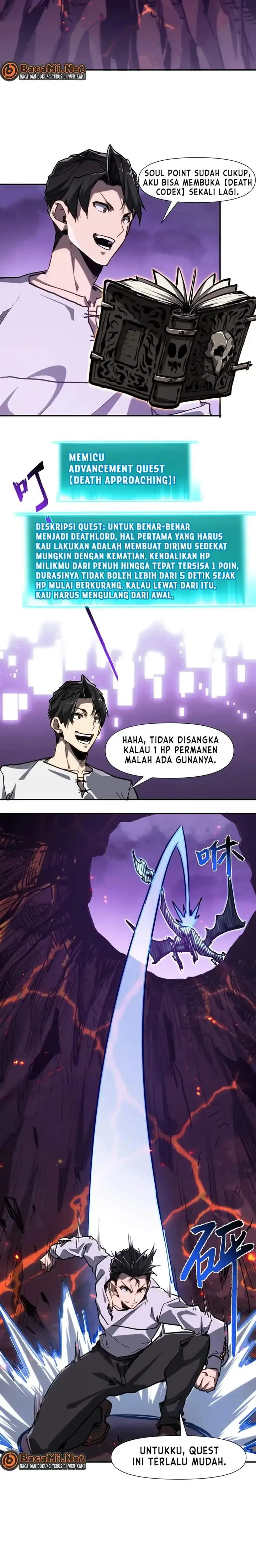 image-komik-one-drop-of-blood-forever-chapter-20-8/21