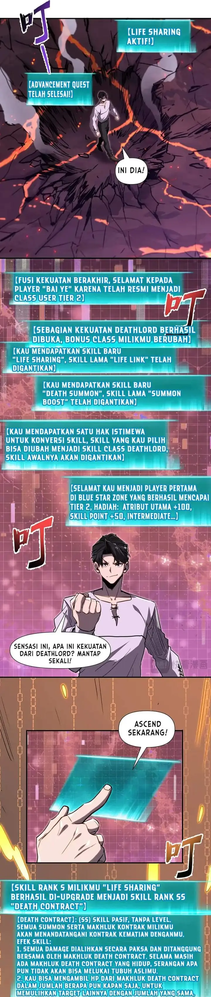 image-komik-one-drop-of-blood-forever-chapter-20-9/21