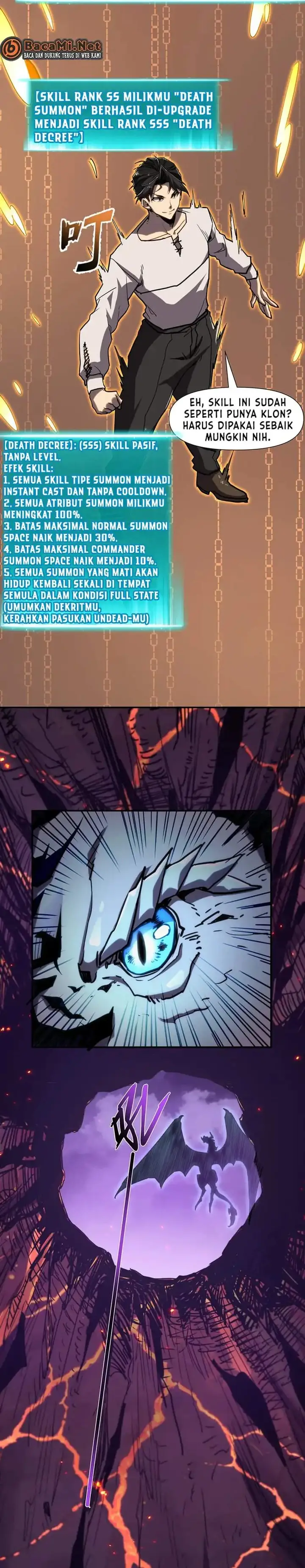 image-komik-one-drop-of-blood-forever-chapter-20-10/21