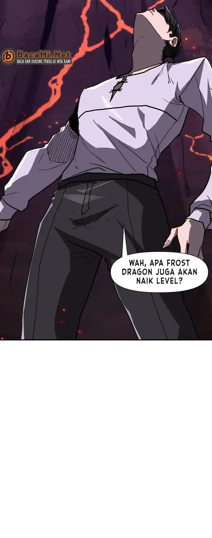 image-komik-one-drop-of-blood-forever-chapter-20-11/21