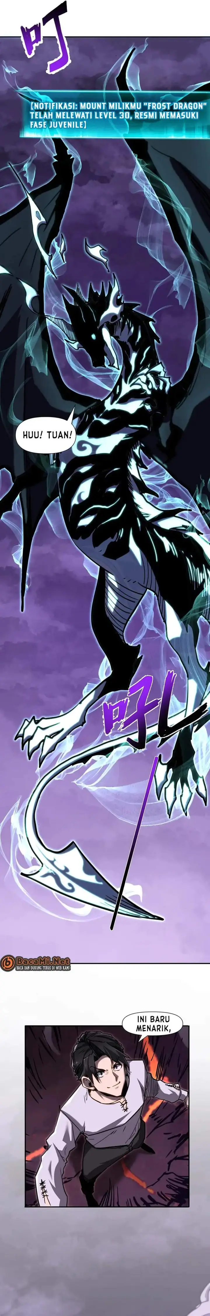 image-komik-one-drop-of-blood-forever-chapter-20-12/21