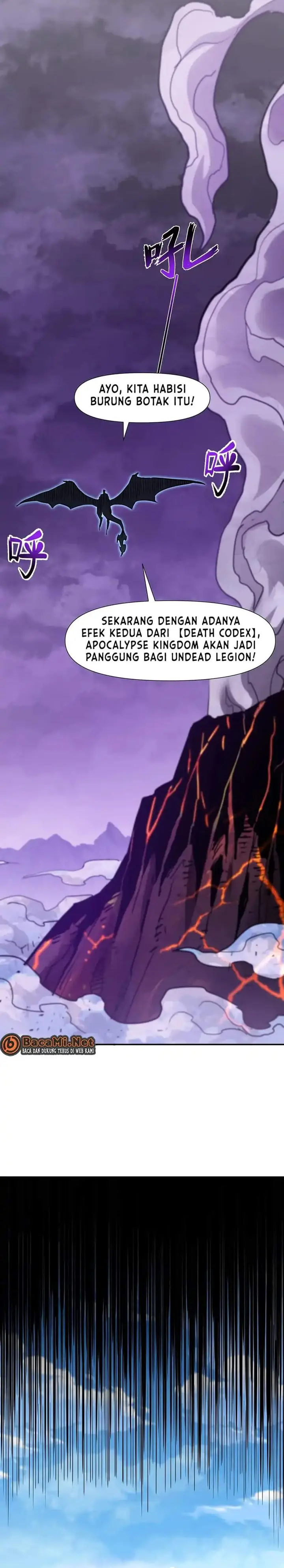 image-komik-one-drop-of-blood-forever-chapter-20-13/21