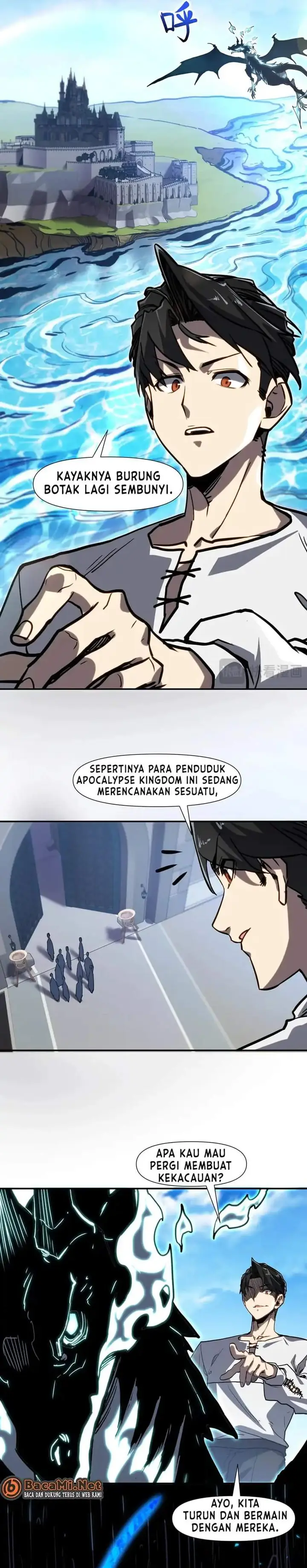 image-komik-one-drop-of-blood-forever-chapter-20-14/21