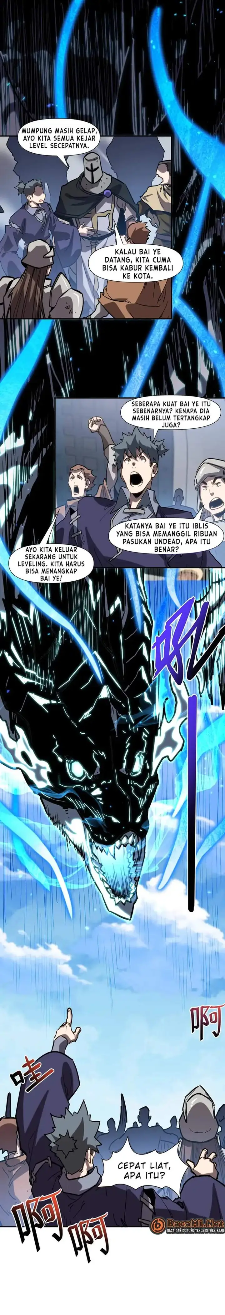 image-komik-one-drop-of-blood-forever-chapter-20-15/21