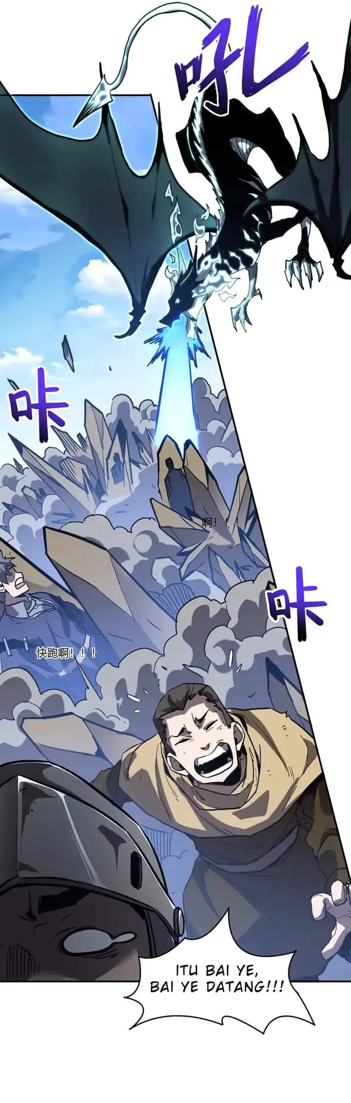 image-komik-one-drop-of-blood-forever-chapter-20-16/21